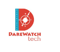 DareWatch Technology